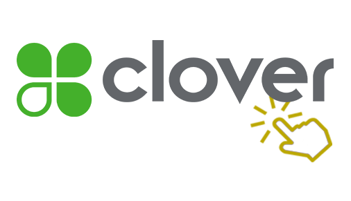 Order on Clover