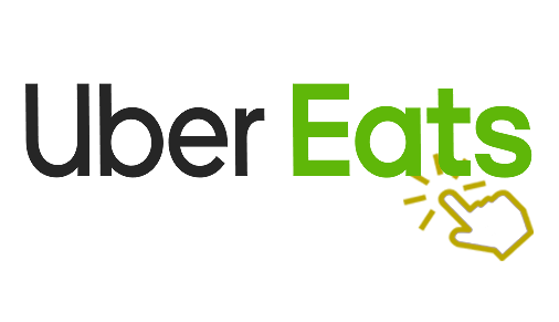 Order on Uber Eats